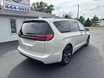 2021 Chrysler Pacifica FWD Minivan for sale #2100569 - photo 7