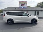 2021 Chrysler Pacifica FWD Minivan for sale #2100569 - photo 8