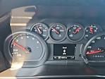 2021 Chevrolet Silverado 1500 Crew Cab 4WD Pickup for sale #2102235A - photo 10