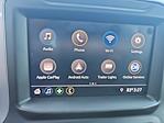 2021 Chevrolet Silverado 1500 Crew Cab 4WD Pickup for sale #2102235A - photo 11