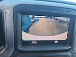 2021 Chevrolet Silverado 1500 Crew Cab 4WD Pickup for sale #2102235A - photo 12