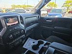 2021 Chevrolet Silverado 1500 Crew Cab 4WD Pickup for sale #2102235A - photo 13