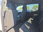 2021 Chevrolet Silverado 1500 Crew Cab 4WD Pickup for sale #2102235A - photo 14