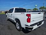 2021 Chevrolet Silverado 1500 Crew Cab 4WD Pickup for sale #2102235A - photo 5