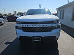 2021 Chevrolet Silverado 1500 Crew Cab 4WD Pickup for sale #2102235A - photo 6