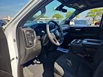 2021 Chevrolet Silverado 1500 Crew Cab 4WD Pickup for sale #2102235A - photo 8