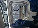 2021 Chevrolet Silverado 1500 Crew Cab 4WD Pickup for sale #2102235A - photo 9