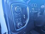 2021 Chevrolet Silverado 1500 Crew Cab 4WD Pickup for sale #2109025 - photo 5