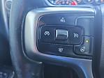 2021 Chevrolet Silverado 1500 Crew Cab 4WD Pickup for sale #2109025 - photo 6