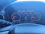 2021 Chevrolet Silverado 1500 Crew Cab 4WD Pickup for sale #2109025 - photo 7