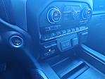 2021 Chevrolet Silverado 1500 Crew Cab 4WD Pickup for sale #2109025 - photo 8