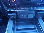 2021 Chevrolet Silverado 1500 Crew Cab 4WD Pickup for sale #2109025 - photo 9