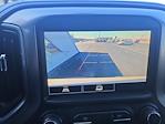 2021 Chevrolet Silverado 1500 Crew Cab 4WD Pickup for sale #2109025 - photo 10