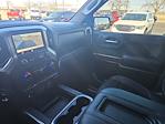 2021 Chevrolet Silverado 1500 Crew Cab 4WD Pickup for sale #2109025 - photo 11