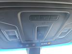 2021 Chevrolet Silverado 1500 Crew Cab 4WD Pickup for sale #2109025 - photo 12