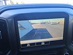 2021 Chevrolet Silverado 1500 Crew Cab 4WD Pickup for sale #2109025 - photo 13