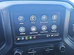 2021 Chevrolet Silverado 1500 Crew Cab 4WD Pickup for sale #2109025 - photo 14