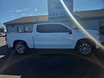 2021 Chevrolet Silverado 1500 Crew Cab 4WD Pickup for sale #2109025 - photo 17