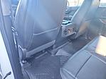 2021 Chevrolet Silverado 1500 Crew Cab 4WD Pickup for sale #2109025 - photo 15