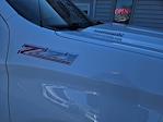 2021 Chevrolet Silverado 1500 Crew Cab 4WD Pickup for sale #2109025 - photo 18