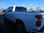 2021 Chevrolet Silverado 1500 Crew Cab 4WD Pickup for sale #2109025 - photo 20
