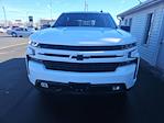 2021 Chevrolet Silverado 1500 Crew Cab 4WD Pickup for sale #2109025 - photo 1