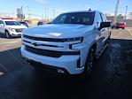 2021 Chevrolet Silverado 1500 Crew Cab 4WD Pickup for sale #2109025 - photo 2
