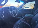 2021 Chevrolet Silverado 1500 Crew Cab 4WD Pickup for sale #2109025 - photo 3