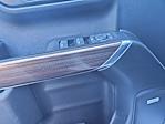 2021 Chevrolet Silverado 1500 Crew Cab 4WD Pickup for sale #2109025 - photo 4