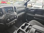 2021 Chevrolet Silverado 1500 Crew Cab 4WD Pickup for sale #2130853 - photo 5