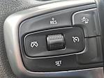 2021 Chevrolet Silverado 1500 Crew Cab 4WD Pickup for sale #2130853 - photo 6