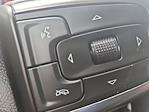 2021 Chevrolet Silverado 1500 Crew Cab 4WD Pickup for sale #2130853 - photo 7