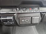 2021 Chevrolet Silverado 1500 Crew Cab 4WD Pickup for sale #2130853 - photo 9