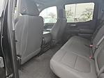 2021 Chevrolet Silverado 1500 Crew Cab 4WD Pickup for sale #2130853 - photo 10