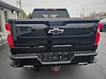2021 Chevrolet Silverado 1500 Crew Cab 4WD Pickup for sale #2130853 - photo 12