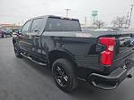 2021 Chevrolet Silverado 1500 Crew Cab 4WD Pickup for sale #2130853 - photo 13