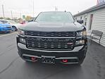 2021 Chevrolet Silverado 1500 Crew Cab 4WD Pickup for sale #2130853 - photo 14