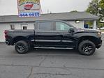 2021 Chevrolet Silverado 1500 Crew Cab 4WD Pickup for sale #2130853 - photo 15