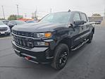 2021 Chevrolet Silverado 1500 Crew Cab 4WD Pickup for sale #2130853 - photo 1