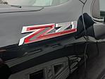 2021 Chevrolet Silverado 1500 Crew Cab 4WD Pickup for sale #2130853 - photo 2