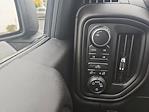 2021 Chevrolet Silverado 1500 Crew Cab 4WD Pickup for sale #2130853 - photo 3