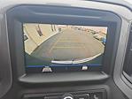 2021 Chevrolet Silverado 1500 Crew Cab 4WD Pickup for sale #2130853 - photo 4