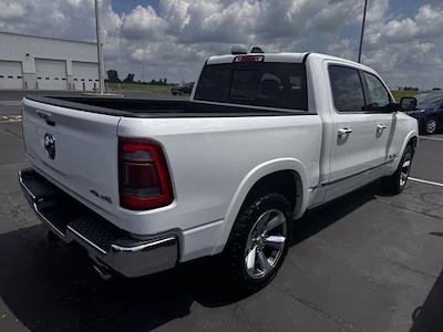 2021 Ram 1500 Crew Cab 4WD Pickup for sale #2132525B - photo 2