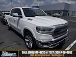 2021 Ram 1500 Crew Cab 4WD Pickup for sale #2132525B - photo 1