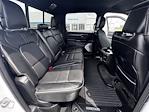 2021 Ram 1500 Crew Cab 4WD Pickup for sale #2132525B - photo 10
