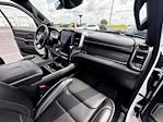2021 Ram 1500 Crew Cab 4WD Pickup for sale #2132525B - photo 11
