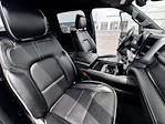 2021 Ram 1500 Crew Cab 4WD Pickup for sale #2132525B - photo 12