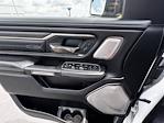 2021 Ram 1500 Crew Cab 4WD Pickup for sale #2132525B - photo 13