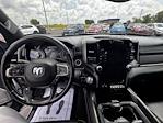 2021 Ram 1500 Crew Cab 4WD Pickup for sale #2132525B - photo 14