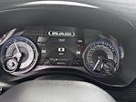 2021 Ram 1500 Crew Cab 4WD Pickup for sale #2132525B - photo 16